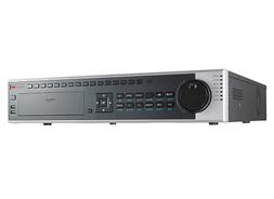 DS-8104HFI-STStandalone DVR