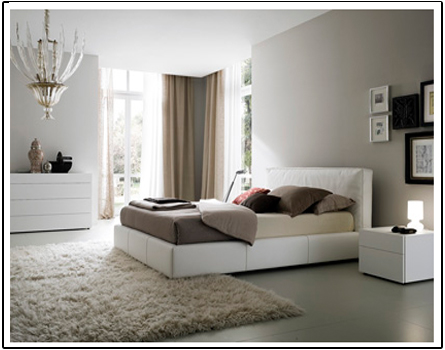 SPY CAMERA IN TUBE LIGHT