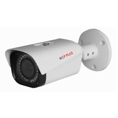 CP-USC-TA13FR6 1.3MP Cosmic HD Array Bullet Camera - 60Mtr.