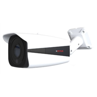CP-ENC-T13FL4-VM 1.3 MP Full HD IR Bullet Camera - 40Mtr.