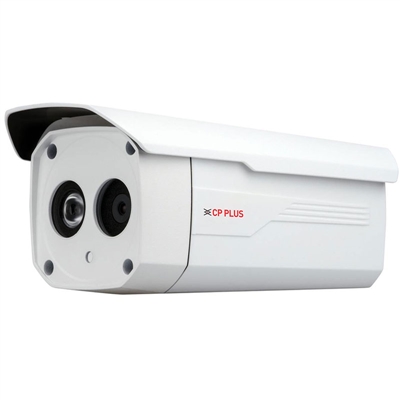 CP-UNC-TA10R3 1 MP HD Array Bullet Camera - 30Mtr.