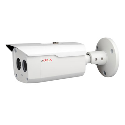 CP-UNC-TA20L5-VM 2 MP Full HD IR Bullet Camera - 50Mtr.
