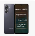 Samsung Galaxy M06 5G (4GB RAM) – Best Price, Features & Specifications