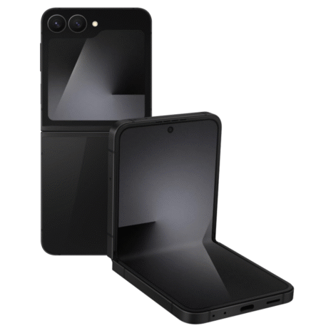 Galaxy Z Flip6 (Special Colour)