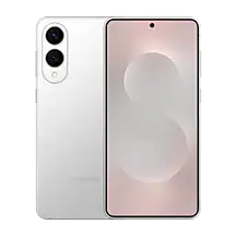 Galaxy S25 Edge SIM BULLET STARLIGHT