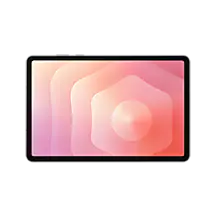 Galaxy Tab S11 (Wi-Fi, 12 GB Memory)