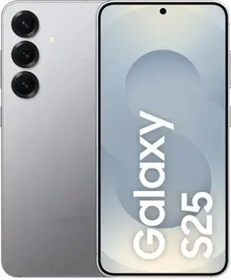 Samsung Galaxy S25+ (Special Colour) – Features, Specs & Price 2025