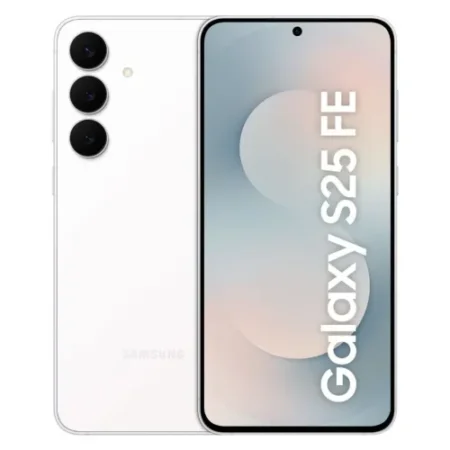 Samsung Galaxy S25 FE – Specs, Features, Price & Release Date (2025)