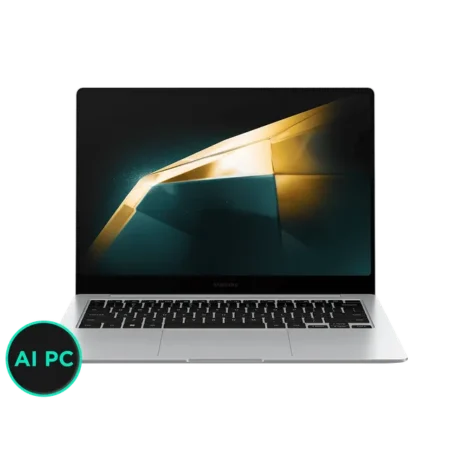 Galaxy Book4 Pro, 35.56 cm, Core™ Ultra 5, 16 GB, Intel® Arc™ Graphics