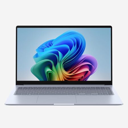 Galaxy Book4 Edge 39.62 cm, 512 GB PCIe Gen4