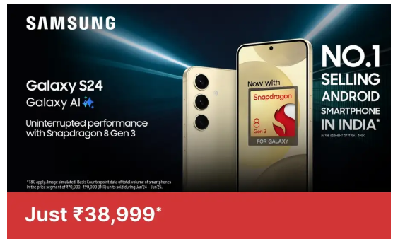 Screenshot 2025-10-08 214833