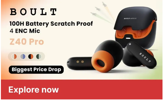 Screenshot 2025-10-08 214841