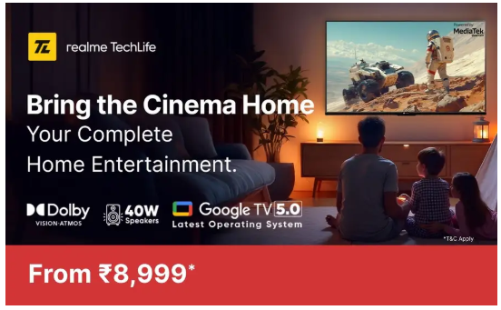 Screenshot 2025-10-08 214858