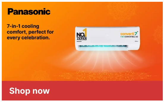 Screenshot 2025-10-08 214906