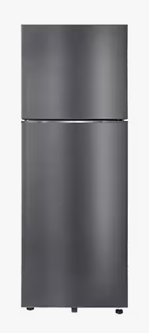 419 L Bespoke AI Double Door Refrigerator RT45DG6A4DB1