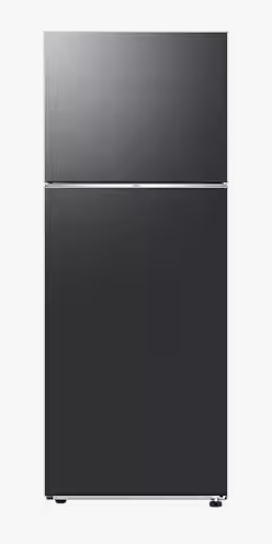 465 L Bespoke AI Double Door Refrigerator RT51DG682BB1