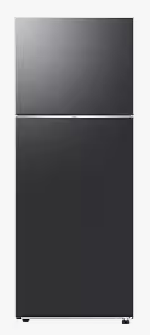 465 L Bespoke AI Double Door Refrigerator RT51DG682AB1