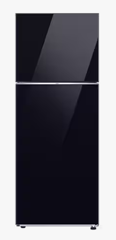 465 L Bespoke AI Double Door Refrigerator RT51DB682A22
