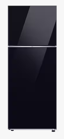 465 L Bespoke Double Door Refrigerator RT51CB662A22