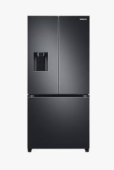 579 L Twin Cooling Plus™ French Door Refrigerator RF57A5232B1