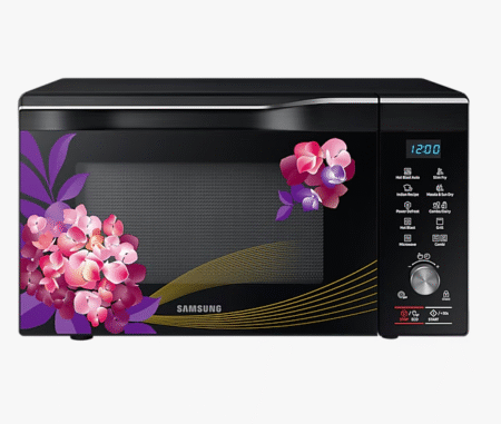 32 L Masala & SunDry™ Convection Microwave Oven MC32K7056CH