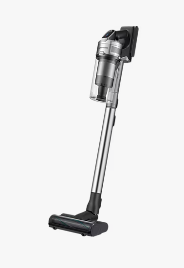 Samsung Jet 90 Complete Cordless Stick Vacuum Cleaner with free standing Z station