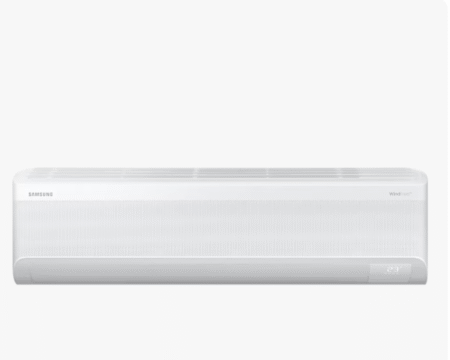 WindFree Inverter Split AC AR60F24D13W