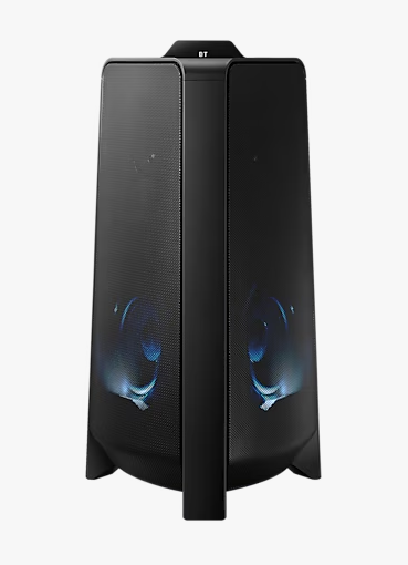 500W 2.0Ch Sound Tower T50