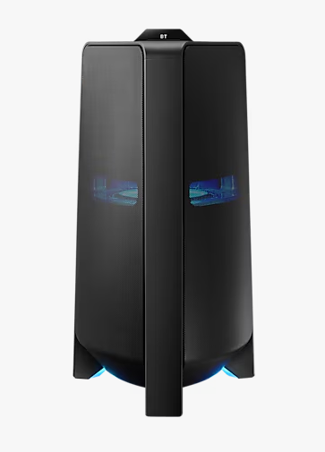 1500W 2.0Ch Sound Tower T70