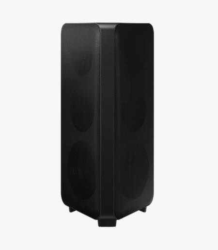 1700W Sound Tower ST90B