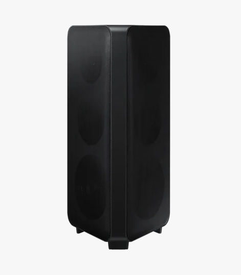 1700W Sound Tower ST90B