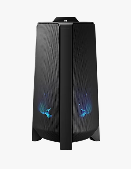 300W 2.0Ch Sound Tower T40