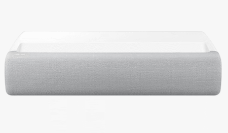 3.30 m The Premiere LSP9T 4K Smart Triple Laser Projector