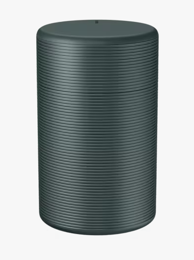 Projector Accessories / The Freestyle Case