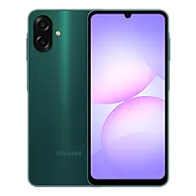 Samsung Galaxy A07 (4 GB Memory)