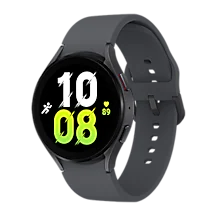 Galaxy Watch5 LTE (4.4 cm)