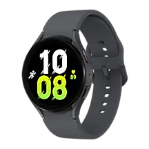 Galaxy Watch5 Bluetooth (4.4 cm)