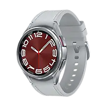 Galaxy Watch6 Classic (LTE, 4.3 cm)