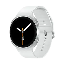 Galaxy Watch8 (LTE, 4.4 cm)