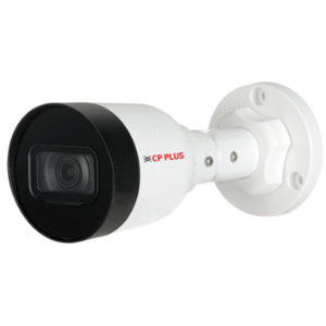 CP-UNC-TA21L3C-Q 2MP Network IR Bullet Camera for professional security surveillance and monitoring