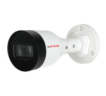 Screenshot-2025-11-25-163526-1.png CP-UNC-TA21L3C-Q 2MP Network IR Bullet Camera for professional security surveillance and monitoring