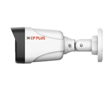Screenshot-2025-11-25-164129-1.png CP-UNC-TA21L6C-Q 2MP Network IR Bullet Camera with 60m night vision for professional security monitoring