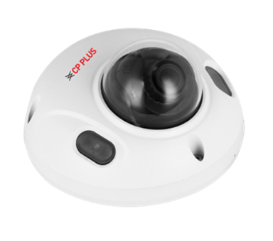 Screenshot-2025-11-25-164651-1.png CP-UNC-WE21L3C-MDS-Q 2MP network IR wedge camera with 30m night vision for security monitoring