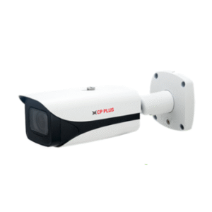 CP-UNC-VE21ZL4C-VMDS-Q 2MP network IR vandal dome camera with 40m infrared night vision and security monitoring