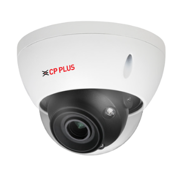 Screenshot-2025-11-25-165250-1.png CP-UNC-VE21ZL4C-VMDS-Q 2MP network IR vandal dome camera with 40m infrared night vision and security monitoring