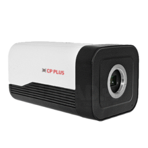 CP-UNC-BE21C-VMDS-Q 2MP Full HD Network Box Camera