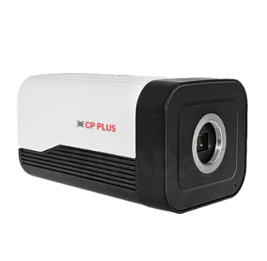 Screenshot-2025-11-25-165521-1.png CP-UNC-BE21C-VMDS-Q 2MP Full HD Network Box Camera