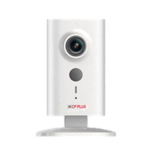 CP-UNC-C13L1-VMW 1.3MP HD WiFi IR Cube Camera