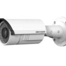 DS-2CD2610F-IZ(S) 1.3MP Vari-focal IR Bullet Camera