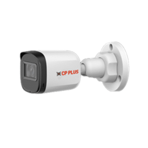 CP-UNC-WE21L3C-MDS-Q 2MP Network IR Wedge Camera with 30m night vision for professional security monitoring